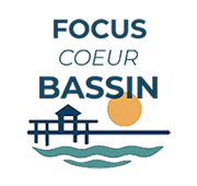 focus coeur bassin