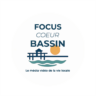 Focus coeur bassin