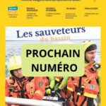 magazine focus coeur bassin