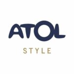 Atol style Arès