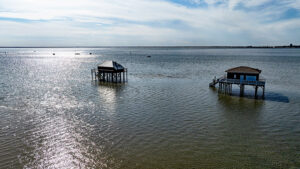 incontournables du bassin d'arcachon