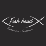 Fish Head