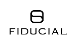Fiducial Lège Cap Ferret