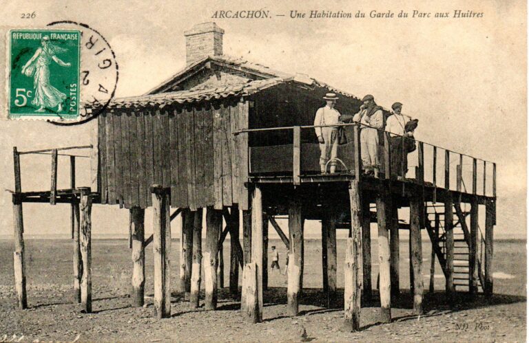cabane-tchanquee-1900