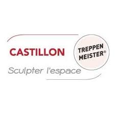 castillon