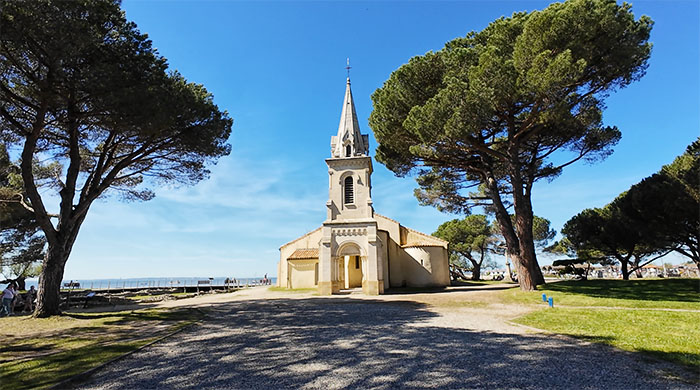 eglise-steloi-andernos