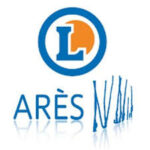 Leclerc Arès