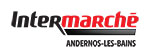 intermarche-andernos