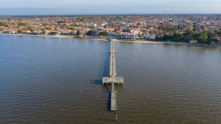 jetee-andernos-bassin-arcachon