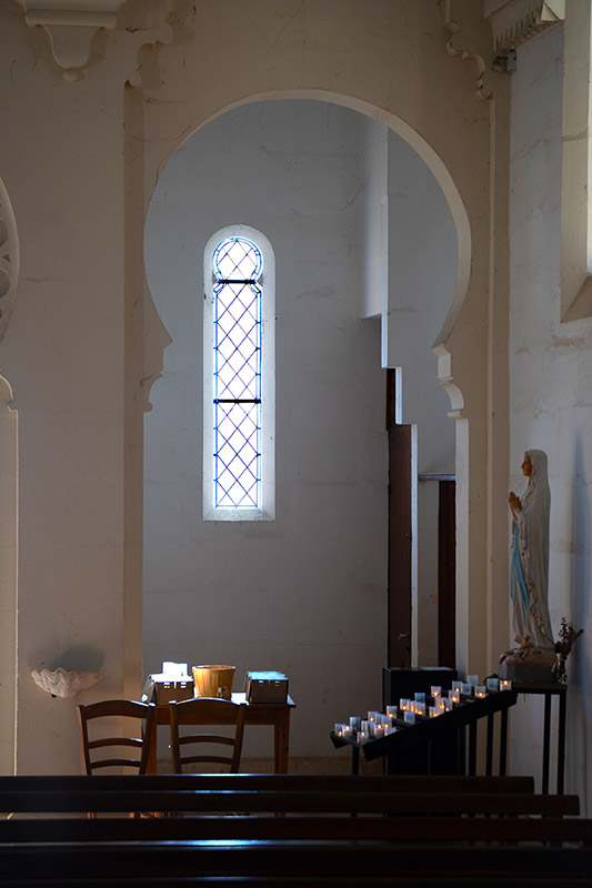 messe-villa-algerienne