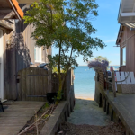 piraillan,port,legecapferret