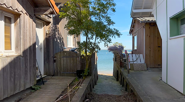 piraillan,port,legecapferret