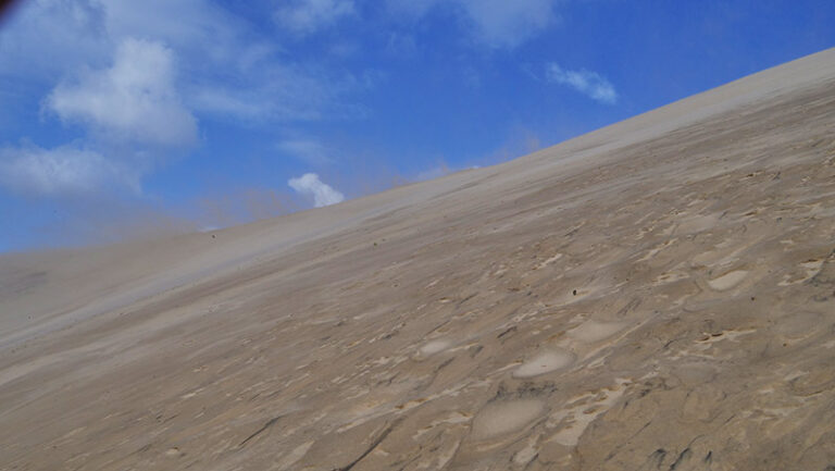 tempete-dune-pyla