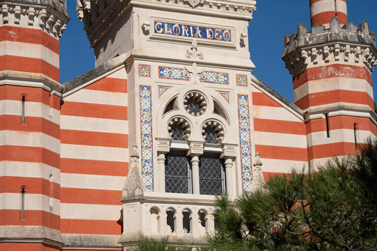 villa-algerienne-architecture