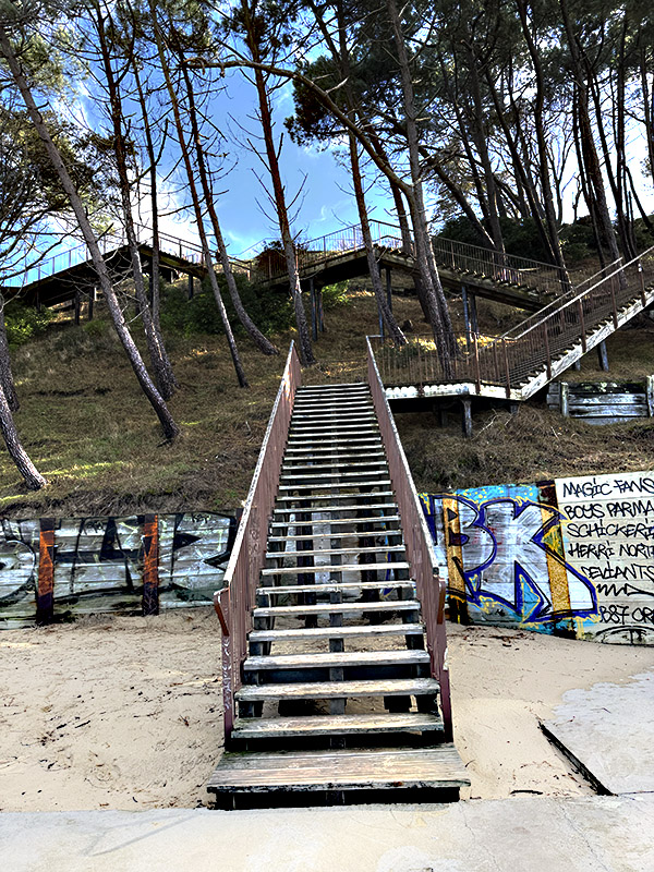 arcachon-escalier-corniche-4